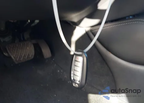 2020 Infiniti Qx60 Luxe из США, поврежденный, VIN 5N1DL0MNXLC519702